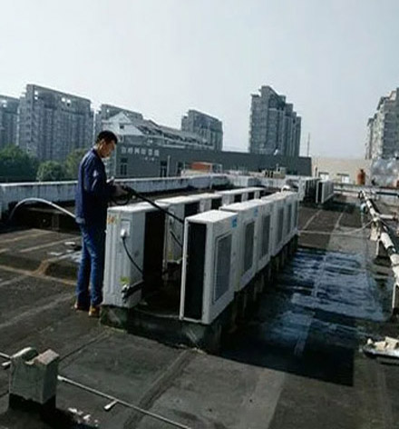 马鞍山市 空调拆装 马鞍山市本地 空调拆装公司